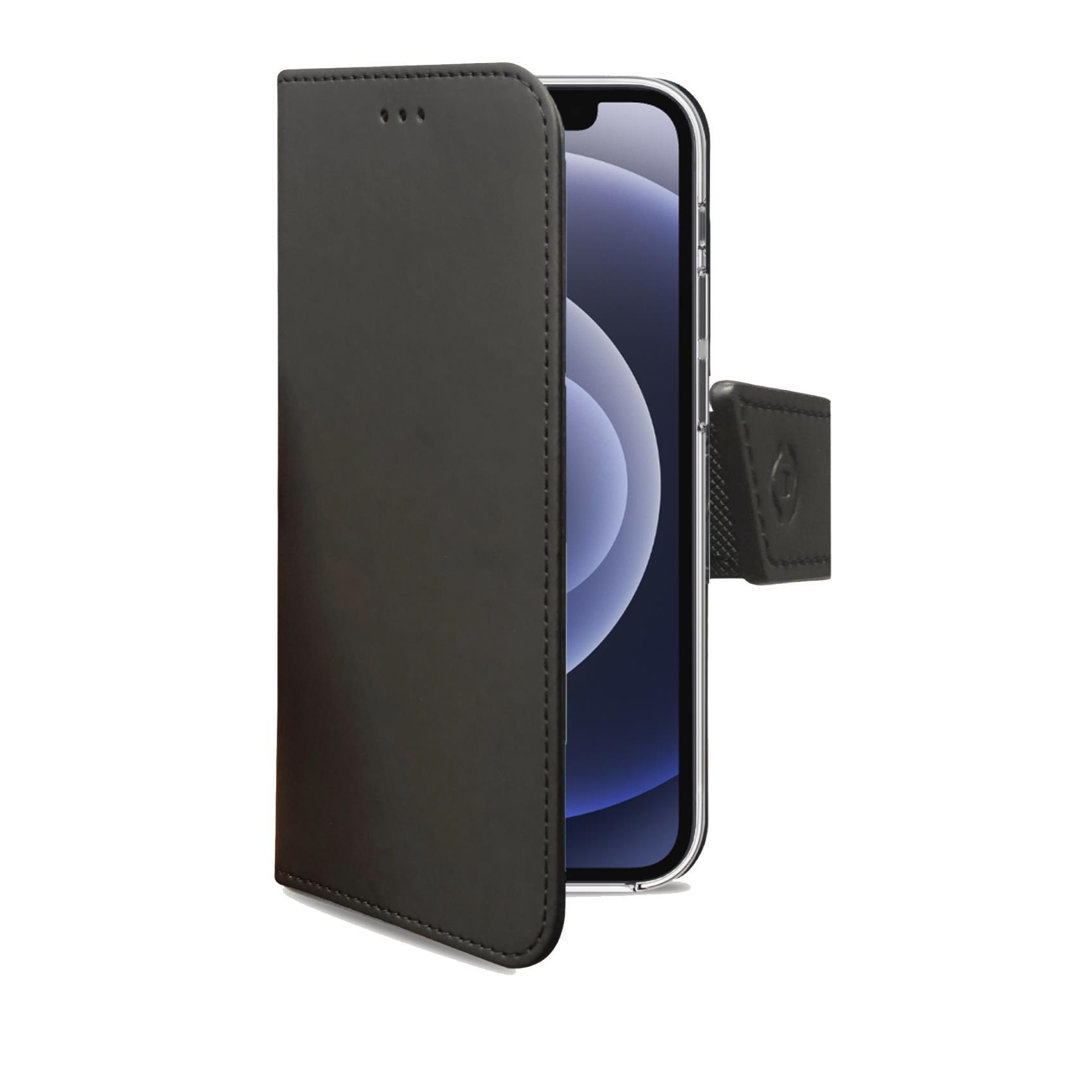 Celly Wally - Flip cover per cellulare - …